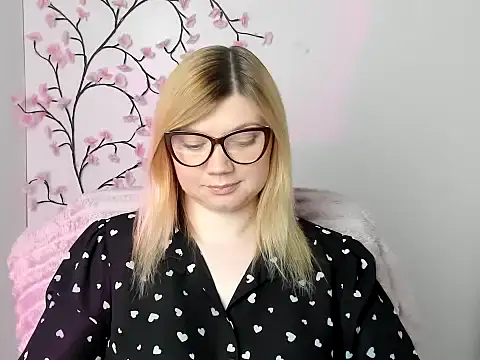 Lola moree online show from May 2026 11:51:01 AM