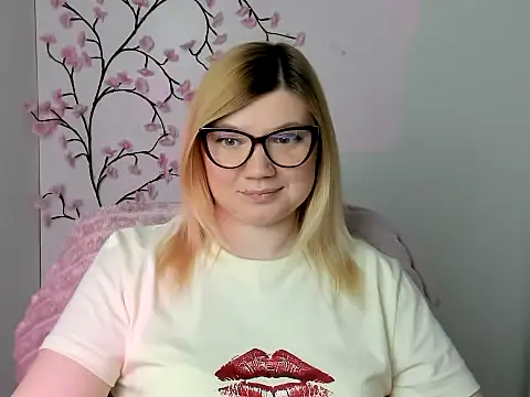 Lola moree online show from May 2026 11:36:02 AM