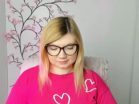 Lola moree online show from February 2026 12:49:01 PM