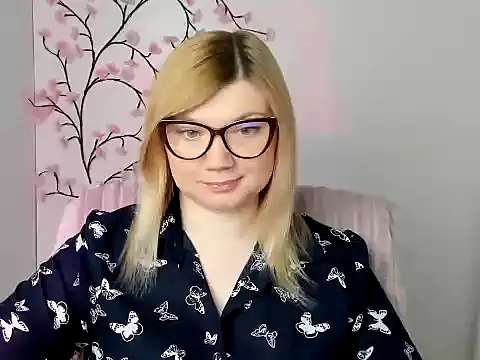 Lola moree online show from April 2026 11:35:01 AM