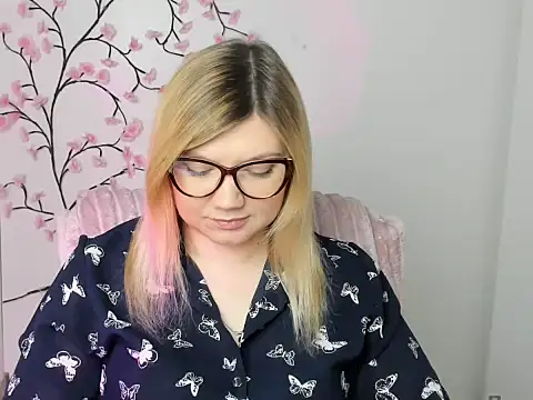 Lola moree online show from January 2026 12:44:02 PM