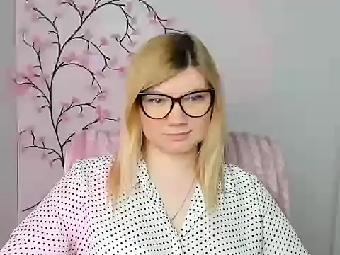 Lola moree online show from February 2026 12:48:02 PM