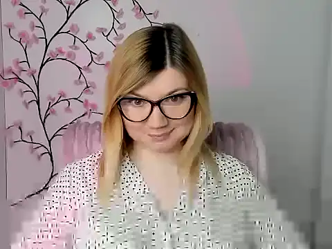 Lola moree online show from April 2026 11:45:01 AM