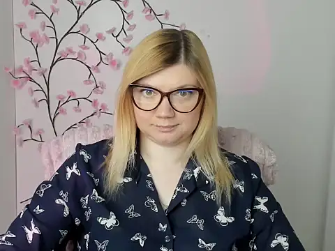 Lola moree online show from May 2026 11:37:02 AM
