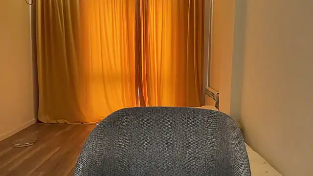 anora sunny online show from January 2026 05:25:02 AM