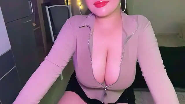 Snapshot of anora_sunny chatting on July 2026 07:22:01 PM anora sunny online show from July 2026 07:22:01 PM