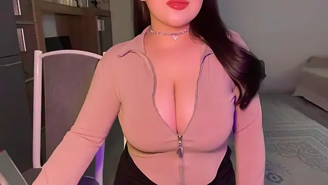 anora sunny online show from May 2026 06:18:01 PM