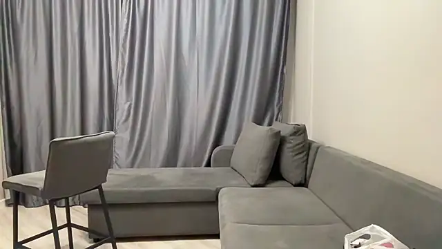 Snapshot of anora_sunny chatting on March 2025 12:44:01 AM anora sunny online show from March 2025 12:44:01 AM