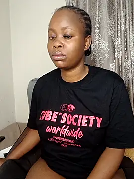 Snapshot of Cherry-brown55 chatting on December 2025 01:17:01 AM Cherry-brown55 online show from December 2025 01:17:01 AM