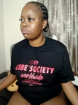 Snapshot of Cherry-brown55 chatting on December 2025 01:28:02 AM Cherry-brown55 online show from December 2025 01:28:02 AM