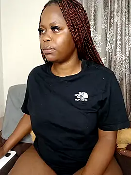 Snapshot of Cherry-brown55 chatting on November 2025 01:21:02 AM Cherry-brown55 online show from November 2025 01:21:02 AM