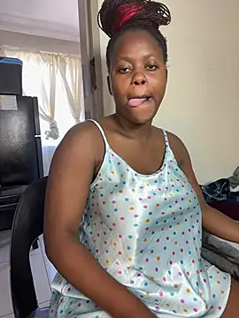 Cherry-brown55 online show from February 2026 09:39:02 AM