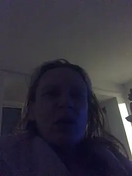 blondey206 online show from March 2025 01:59:02 AM