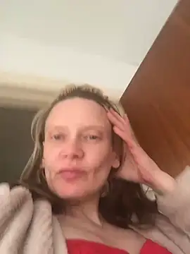 blondey206 online show from February 2025 02:38:01 PM