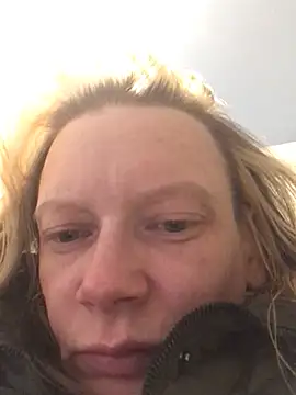 blondey206 online show from February 2025 02:26:01 AM