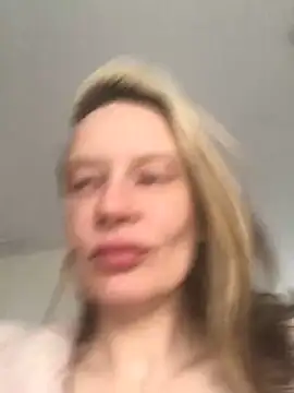 blondey206 online show from March 2025 05:18:02 PM