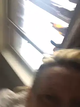 blondey206 online show from February 2025 11:31:01 AM