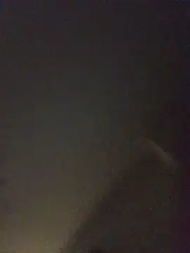 blondey206 online show from March 2025 01:23:01 AM