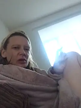 blondey206 online show from March 2025 06:41:01 AM