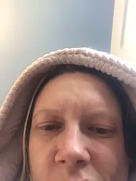 blondey206 online show from March 2025 09:35:02 AM