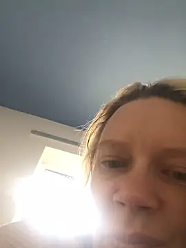 blondey206 online show from February 2025 03:11:01 PM