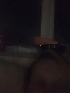 blondey206 online show from March 2026 08:43:02 PM