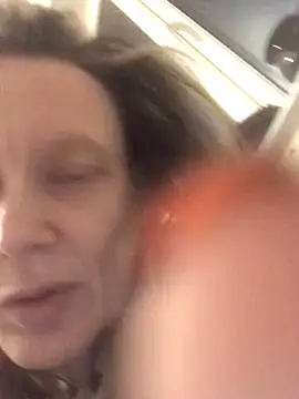 blondey206 online show from March 2026 02:44:02 AM