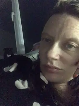 blondey206 online show from March 2026 07:57:02 PM