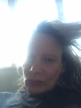 blondey206 online show from April 2026 07:26:01 PM