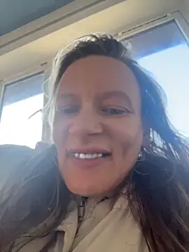 blondey206 online show from April 2026 05:39:01 PM