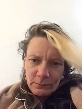 blondey206 online show from March 2026 11:03:01 AM