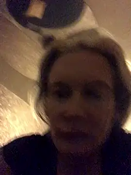 blondey206 online show from January 2026 09:32:02 PM