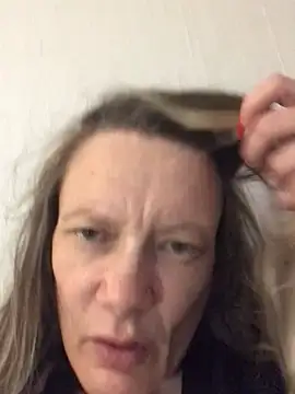 blondey206 online show from April 2026 05:02:01 AM