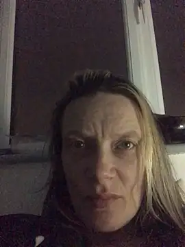 blondey206 online show from March 2026 03:04:01 AM