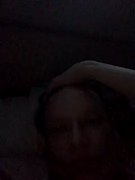 blondey206 online show from September 2025 05:21:01 AM