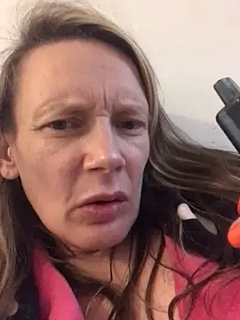 blondey206 online show from March 2026 07:16:01 AM