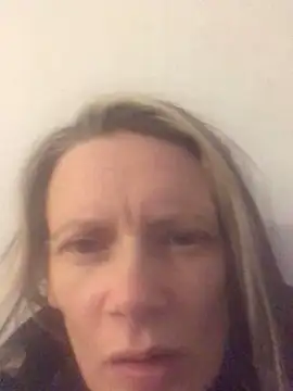 blondey206 online show from March 2026 03:20:02 AM