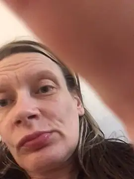 blondey206 online show from March 2026 09:00:01 AM