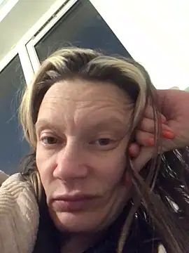 blondey206 online show from March 2026 10:15:02 PM