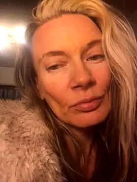 blondey206 online show from January 2026 12:16:02 AM