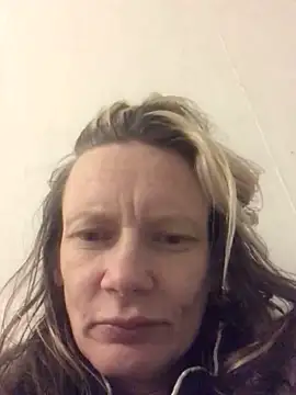 blondey206 online show from March 2026 03:22:01 AM