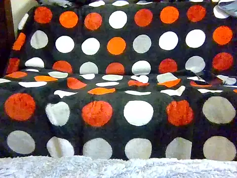 lebaneeseguy online show from December 2025 07:59:02 PM