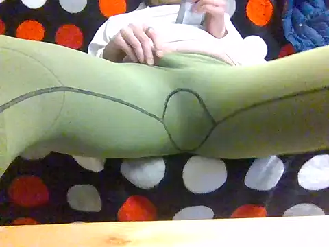 lebaneeseguy online show from March 2026 08:05:01 PM