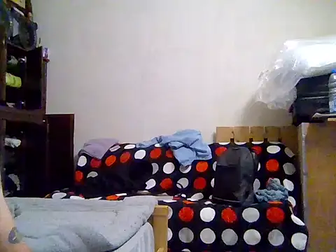 Snapshot of lebaneeseguy chatting on November 2025 09:09:01 PM lebaneeseguy online show from November 2025 09:09:01 PM