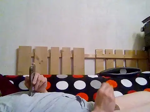 lebaneeseguy online show from April 2026 08:56:01 PM