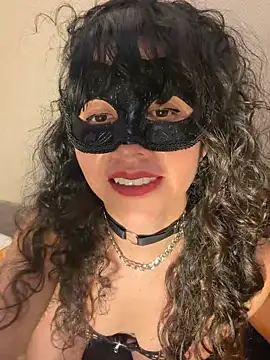 sexy ana online show from June 2026 07:35:01 PM