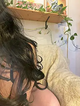 sexy ana online show from April 2026 12:23:01 PM