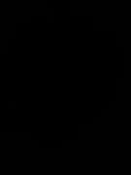 sansanlulu7 online show from January 2025 03:33:01 PM