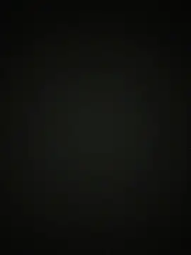 sansanlulu7 online show from April 2026 03:02:02 AM
