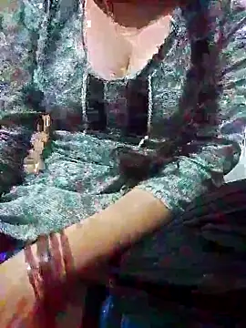 saaniya online show from November 2025 06:56:02 PM